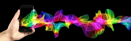 Kaszinó Slots Villa Mobilalkalmazás